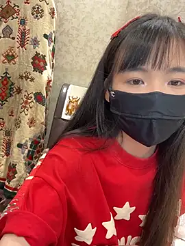 Ha 2660 online show from December 20, 2:32 pm