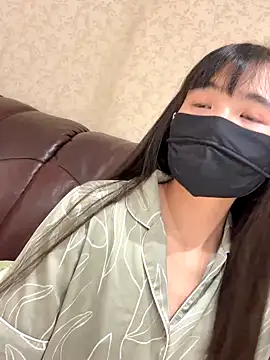 Ha 2660 online show from November 10, 3:07 pm