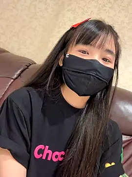 Ha 2660 online show from November 11, 4:04 pm