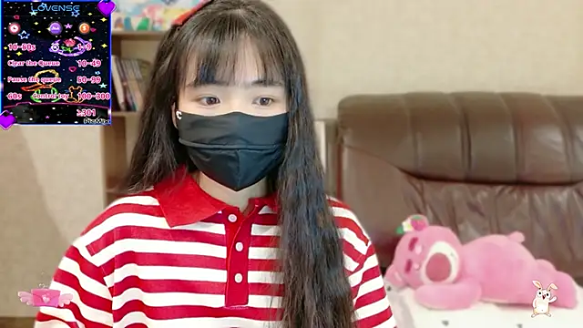 Ha 2660 online show from March 4, 2:34 pm