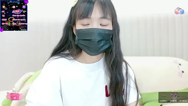 Ha 2660 online show from March 29, 8:13 am