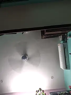 Ekta bhabhi99 online show from October 13, 3:20 am