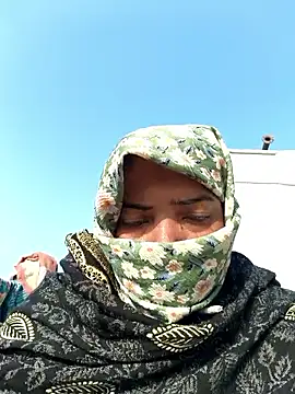 Ekta bhabhi99 online show from January 13, 3:45 am