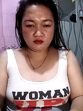 sweetannie13 online show from March 1, 7:35 pm