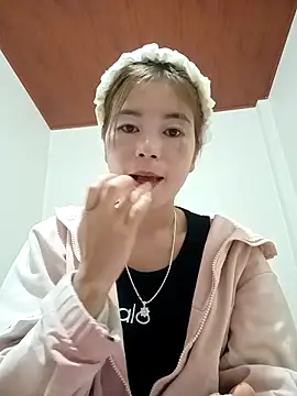 sipy- online show from October 24, 10:39 pm