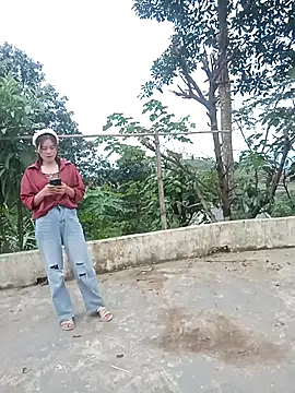 sipy- online show from November 12, 9:51 am