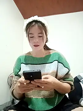 sipy- online show from November 8, 7:02 am