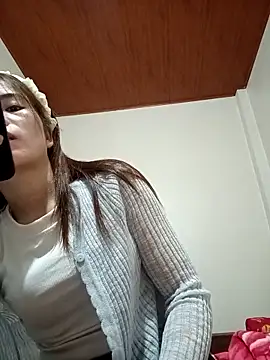 sipy- online show from October 25, 10:49 pm