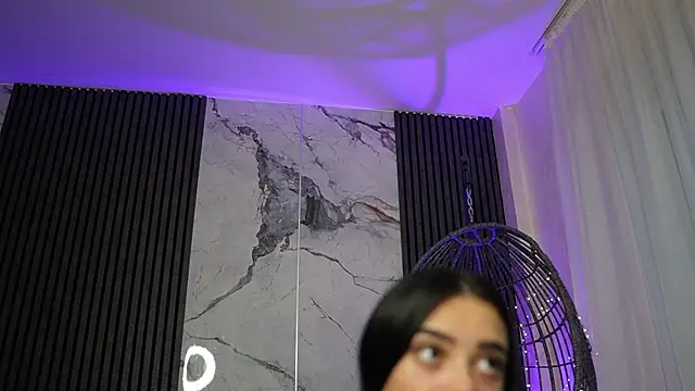 RachelRavee online show from November 28, 5:32 am