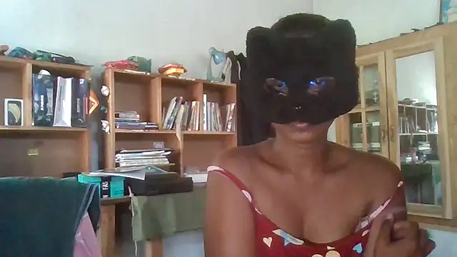 Nora-2003 online show from March 29, 8:35 am