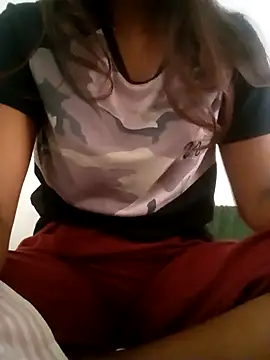 Nora-2003 online show from December 20, 4:05 am