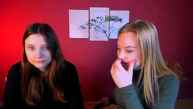 dana sweet   online show from November 23, 9:44 am