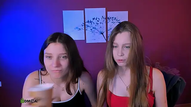 dana sweet   online show from October 26, 10:00 am