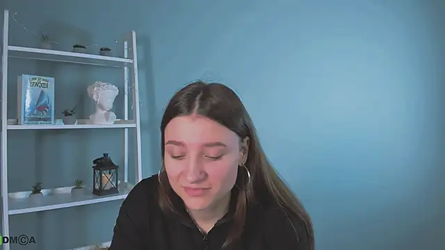 dana sweet   online show from November 29, 7:51 pm