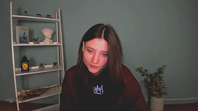 dana sweet   online show from November 24, 7:49 pm