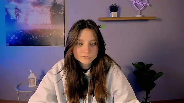 dana sweet   online show from November 21, 7:38 pm