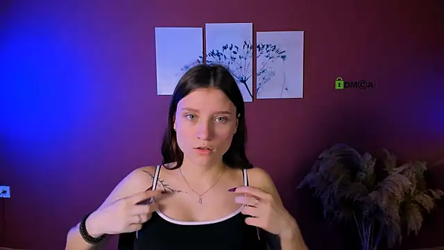 dana sweet   online show from November 3, 7:29 pm