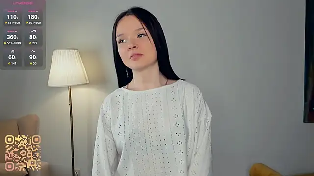 RonnieSchmertz online show from February 16, 7:14 pm