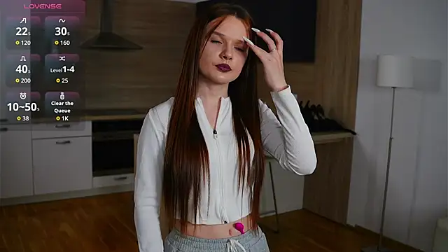 RonnieSchmertz online show from October 18, 5:15 pm