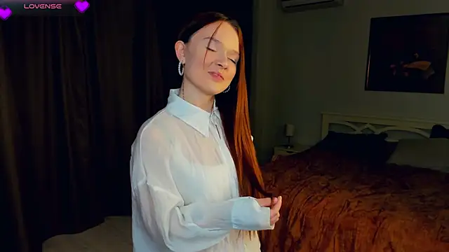 RonnieSchmertz online show from October 29, 6:32 pm