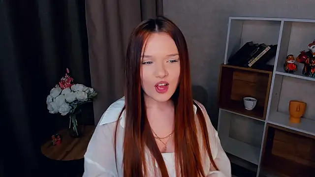 RonnieSchmertz online show from October 14, 1:46 pm