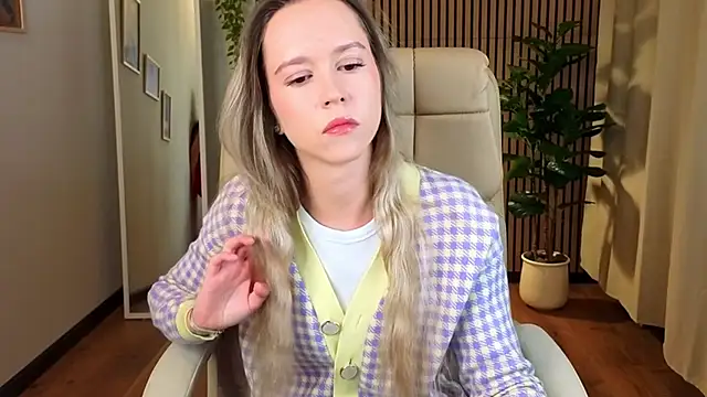TastyRhytRm online show from October 11, 8:52 am