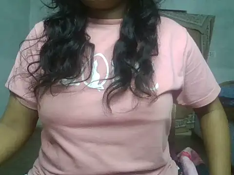 manju 02 online show from October 11, 7:13 am