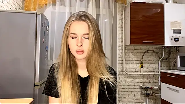 RosalindSherlock online show from October 16, 8:11 pm