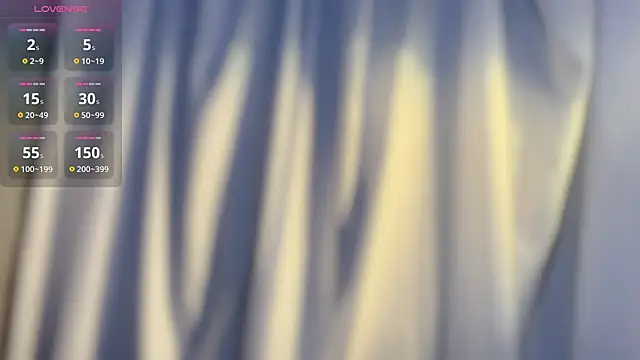 Lynnalltop-165-KeKe online show from December 3, 12:18 pm