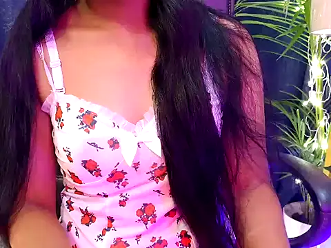 reshu 69 online show from October 11, 4:20 pm