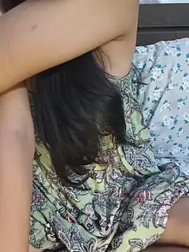 JIYA 23 online show from August 9, 4:54 pm