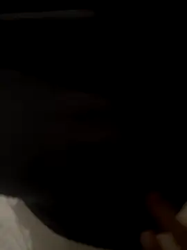 Wwww 38D online show from November 17, 2:51 pm