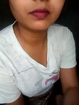 CUTE-567 online show from November 4, 7:46 am