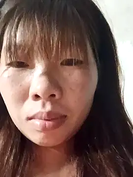 sinbae-12 online show from October 9, 1:59 pm