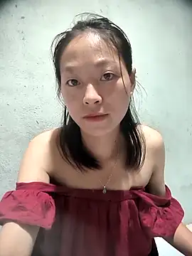 Zerin nova online show from October 13, 6:38 am