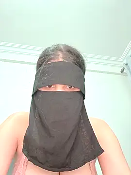 Sexisexi3 online show from October 27, 10:04 pm