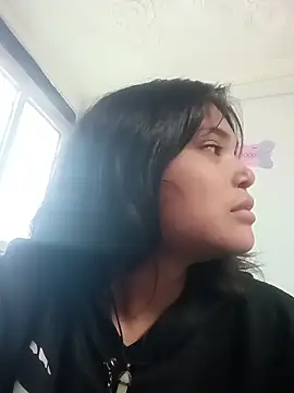 KimiAnal online show from October 21, 2:32 pm