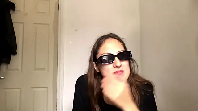 OccurredPeel online show from October 10, 1:38 pm