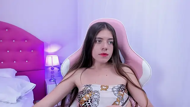 Juana miel online show from April 16, 8:19 pm