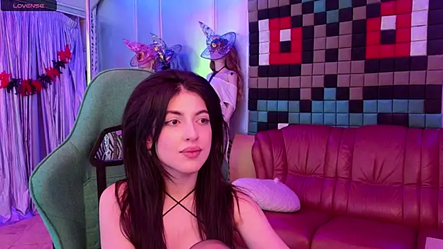 Snapshot of SinWolf_ chatting on October 16, 12:30 pm SinWolf online show from October 16, 12:30 pm