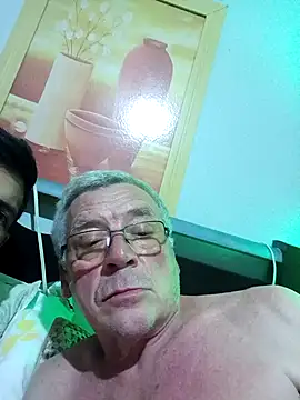 EleRohde online show from April 16, 4:57 am