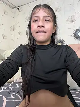 zara cute online show from February 8, 12:53 pm