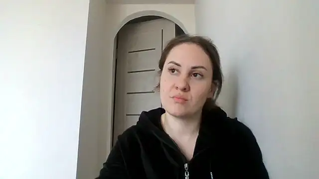 MeadowEyes online show from April 16, 3:12 pm