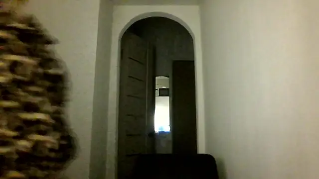 MeadowEyes online show from February 17, 3:44 pm