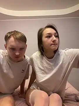 Dabi 002 online show from February 4, 3:31 am