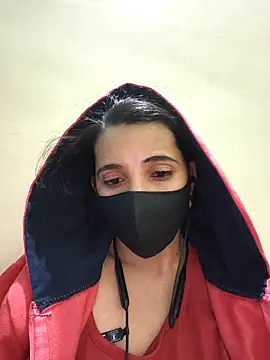 Royal Shona online show from December 20, 6:56 pm