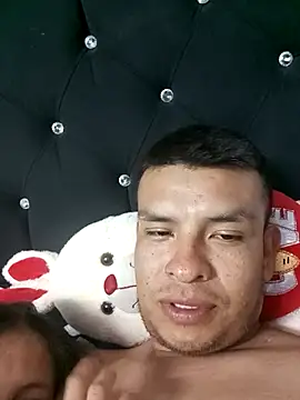 DiablitasexRayomakuin online show from October 20, 4:15 am