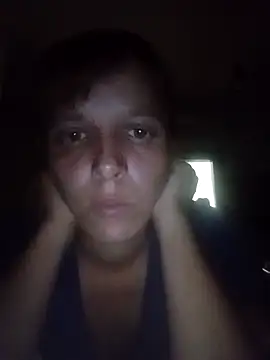 lana3749 online show from October 9, 5:28 pm