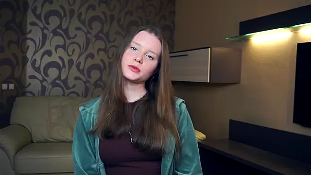 SunRinglein online show from October 17, 4:10 pm