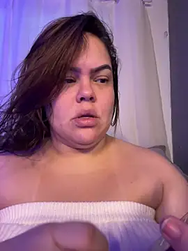 Fernandinhacarioca021rj online show from April 1, 8:59 am